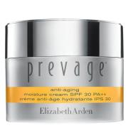 Elizabeth Arden Prevage Anti-Aging Moisture Cream SPF30 50 ml