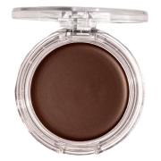 Milani Cosmetics Cheek Kiss Cream Bronzer 6 g – Mocha Moment