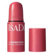 Isadora The Blush Stick 5,5 g - 44  Rose