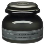 Depot No. 803 Daily Face Moisturizer Facial Cream 65 ml