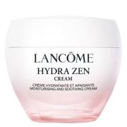 Lancôme Hydra Zen Anti-Stress Day Cream 50ml