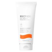 Biotherm Oil Therapy Baume Corps Shower Gel 200ml
