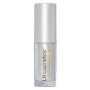 LH Cosmetics Sparkl 3,3 ml – Blink