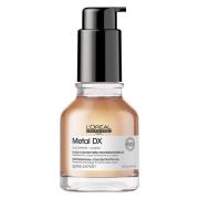 L'Oréal Professionnel Metal DX Anti-Deposit Protector Concentrate