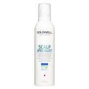 Goldwell Dualsenses Scalp Specialist Sensitive Foam Shampoo 250 m