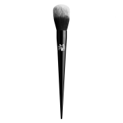 KVD Beauty Lock-It Loose Powder Setting Brush