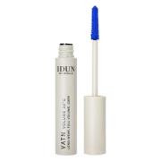 IDUN Minerals Mascara Vatn Volume 38 °C 9 ml – Blue