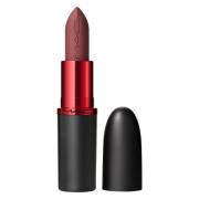MAC Cosmetics Macximal Viva Glam Lipstick 3,5 g – Viva Empowered