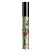 Artdeco Volume Supreme Mascara Limited Edition 15 ml