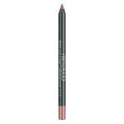 Artdeco Soft Lip Liner Waterproof 1,2 g – Rosy Nude 117