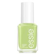 Essie Original Midsummer 2024 Collection 973 Mellow In The Meadow
