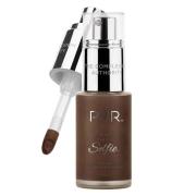 PÜR Love Your Selfie Liquid Foundation 30 ml – DPN2