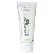 Korres Aloe & Dittany Conditioner 200ml
