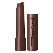 MAC Squirt Plumping Gloss Stick
2,3 g – Lower Cut