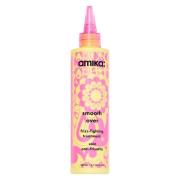 Amika Smooth Over Frizz Fighting Treatment 200 ml