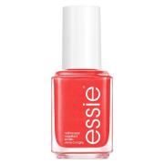 Essie Sunday Funday 268 -13,5ml