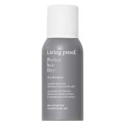 Living Proof Perfect Hair Day Dry Shampoo 90ml