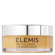 Elemis Pro-Collagen Cleansing Balm 100g