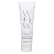 Color Wow Color Conditioner Normal/Thick 250 ml