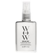 Color Wow Dream Coat Supernatural Spray 50 ml