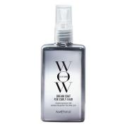 Color Wow Dream Coat Supernatural Spray For Curly Hair 75ml