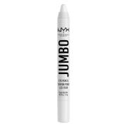 NYX Professional Makeup Jumbo Eye Pencil – Milk  5g