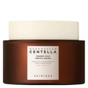 SKIN1004 Madagascar Centella Probio-Cica Enrich Cream 50 ml