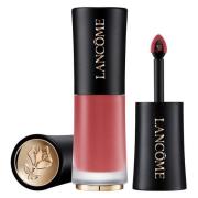 Lancôme L'Absolu Rouge Drama Ink Lipstick 6 ml – 555 Soif De Vivr