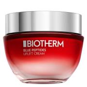 Biotherm Blue Peptides Uplift Cream 50 ml