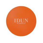 IDUN Minerals Loose Setting Powder 7,9 g – Tora