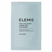 Elemis Pro-Collagen Hydra-Gel Eye Mask 6pcs