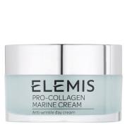 Elemis Pro-Collagen Marine Cream SPF30 50 ml