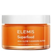 Elemis Superfood AHA Glow Cleansing Butter 90 ml