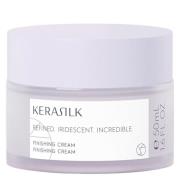 Kerasilk Finishing Cream 50 ml