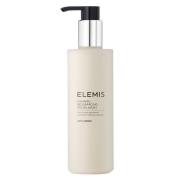 Elemis Dynamic Resurfacing Facial Wash 200 ml