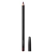 MAC Cosmetics Lip Pencil Nightmoth 1,45g