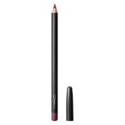 MAC Cosmetics Lip Pencil Plum 1,45g