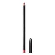 MAC Cosmetics Lip Pencil Soar 1,45g