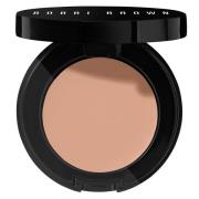 Bobbi Brown Corrector Light To Medium 1,4 g - Bisque