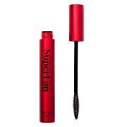 Smashbox Super Fan Mascara 10 ml