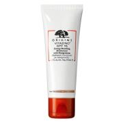 Origins VitaZing SPF15 Energy-Boosting Moisturizer With Mangostee