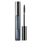 Clinique Lash Power Mascara 6 ml – Black Onyx