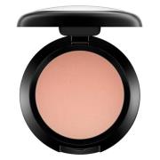 MAC Cream Colour Base Hush 3,2g