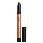 It Cosmetics Superhero No-Tug Eyeshadow Stick 1,61 g – Bionic Bro