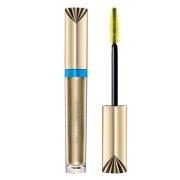 Max Factor Mascara Masterpiece Waterproof 4,5 ml – Black