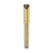 Max Factor Masterpiece Mascara 4,5 ml - Rich Black