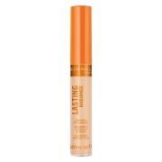 Rimmel London Lasting Radiance Concealer 7 ml - 010 Ivory