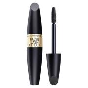 Max Factor False Lash Effect Mascara 13,1 ml – Black/Brown