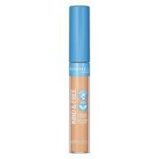 Rimmel London Kind & Free All Day Hydrating Liquid Concealer 7 ml