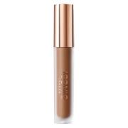 Iconic London Seamless Concealer 4,2 ml – Deepest Nude